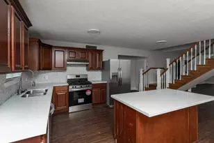 5817 Oleander St, Port Arthur, TX 77640 - Photo 13