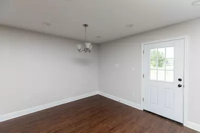 5817 Oleander Street, Port Arthur, TX 77640 - Photo 11
