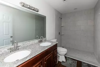 5817 Oleander Street, Port Arthur, TX 77640 - Photo 23