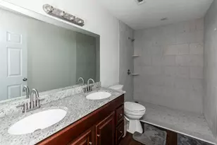 5817 Oleander St, Port Arthur, TX 77640 - Photo 23