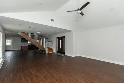 5817 Oleander Street, Port Arthur, TX 77640 - Photo 7