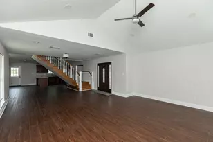 5817 Oleander St, Port Arthur, TX 77640 - Photo 7