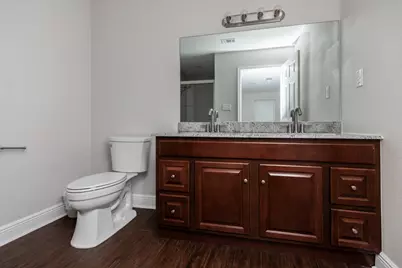 5817 Oleander Street, Port Arthur, TX 77640 - Photo 17