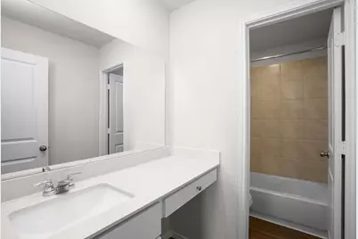 3201 Yellow Rose Drive, Texas City, TX 77591 - Photo 7