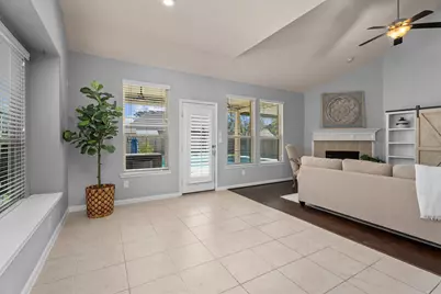 3663 Cottage Pines Lane, Spring, TX 77386 - Photo 13