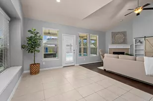 3663 Cottage Pines Ln, Spring, TX 77386 - Photo 13