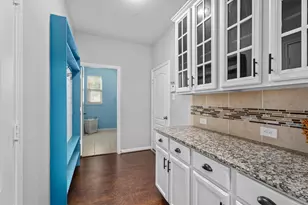 3663 Cottage Pines Ln, Spring, TX 77386 - Photo 27