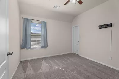 3663 Cottage Pines Lane, Spring, TX 77386 - Photo 37