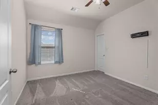 3663 Cottage Pines Ln, Spring, TX 77386 - Photo 37