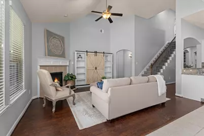 3663 Cottage Pines Lane, Spring, TX 77386 - Photo 17