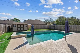 3663 Cottage Pines Ln, Spring, TX 77386 - Photo 41