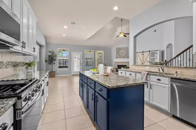 3663 Cottage Pines Lane, Spring, TX 77386 - Photo 9