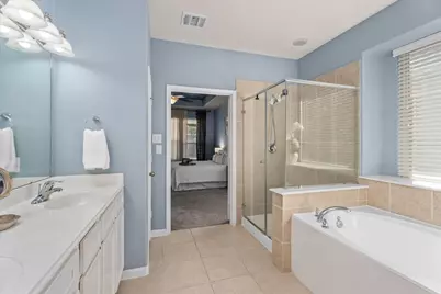 3663 Cottage Pines Lane, Spring, TX 77386 - Photo 25