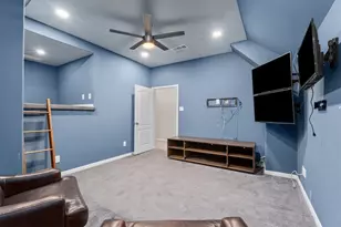 3663 Cottage Pines Ln, Spring, TX 77386 - Photo 31