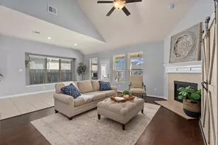 3663 Cottage Pines Ln, Spring, TX 77386 - Photo 19