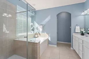 3663 Cottage Pines Ln, Spring, TX 77386 - Photo 23