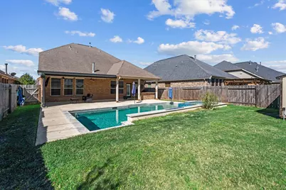 3663 Cottage Pines Lane, Spring, TX 77386 - Photo 45