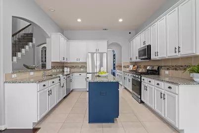 3663 Cottage Pines Lane, Spring, TX 77386 - Photo 11