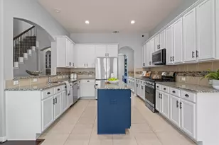 3663 Cottage Pines Ln, Spring, TX 77386 - Photo 11