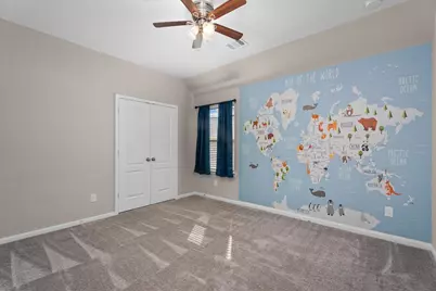 3663 Cottage Pines Lane, Spring, TX 77386 - Photo 33