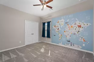 3663 Cottage Pines Ln, Spring, TX 77386 - Photo 33