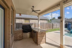 3663 Cottage Pines Ln, Spring, TX 77386 - Photo 39