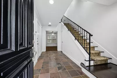 5506 Blossom Street, Houston, TX 77007 - Photo 9