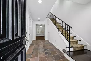 5506 Blossom St, Houston, TX 77007 - Photo 9