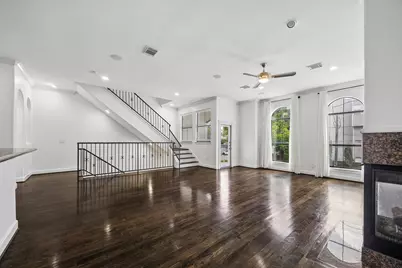5506 Blossom Street, Houston, TX 77007 - Photo 13