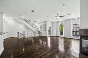 5506 Blossom St, Houston, TX 77007 - Photo 13