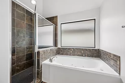 5506 Blossom Street, Houston, TX 77007 - Photo 25
