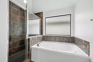 5506 Blossom St, Houston, TX 77007 - Photo 25