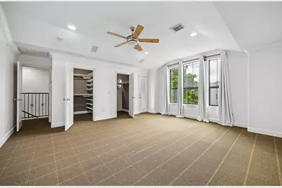 5506 Blossom Street, Houston, TX 77007 - Photo 23