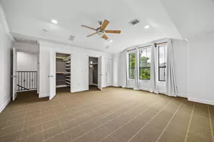 5506 Blossom St, Houston, TX 77007 - Photo 23