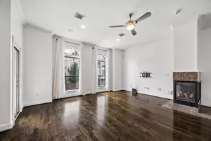 5506 Blossom St, Houston, TX 77007 - Photo 15