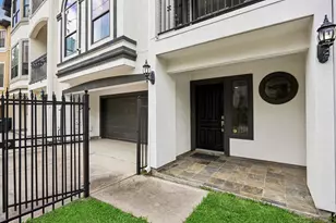 5506 Blossom St, Houston, TX 77007 - Photo 7