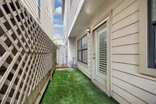 5506 Blossom St, Houston, TX 77007 - Photo 5