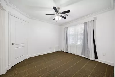 5506 Blossom Street, Houston, TX 77007 - Photo 21