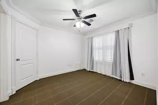 5506 Blossom St, Houston, TX 77007 - Photo 21