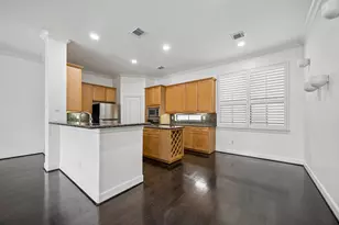 5506 Blossom St, Houston, TX 77007 - Photo 17