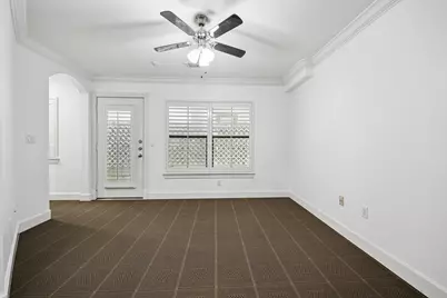 5506 Blossom Street, Houston, TX 77007 - Photo 11