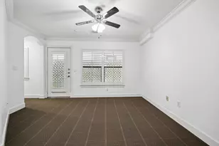 5506 Blossom St, Houston, TX 77007 - Photo 11