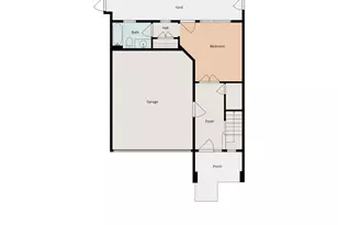 5506 Blossom St, Houston, TX 77007 - Photo 31
