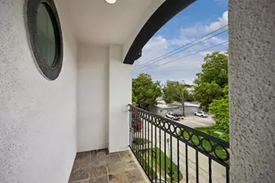 5506 Blossom St, Houston, TX 77007 - Photo 29