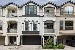 5506 Blossom St, Houston, TX 77007 - Photo 1