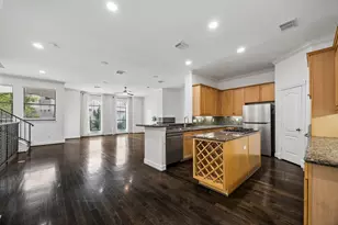 5506 Blossom St, Houston, TX 77007 - Photo 19