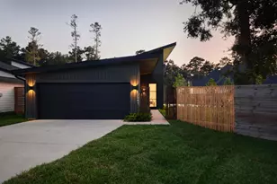 10941 Bluebird Pl, Conroe, TX 77385 - Photo 33
