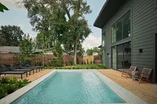10941 Bluebird Pl, Conroe, TX 77385 - Photo 3