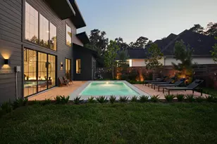 10941 Bluebird Pl, Conroe, TX 77385 - Photo 31