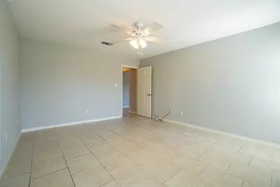 140 Lakewood Drive, Angleton, TX 77515 - Photo 25